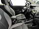 Renault Kaptur Drive, 2021 года, пробег 104000 км