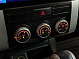 Nissan X-Trail LE High, 2011 года, пробег 222000 км