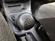 Lada (ВАЗ) 2112, 2004 года, пробег 215100 км