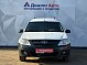 Lada (ВАЗ) Largus Luxe Prestige Glonass (5 мест) (2018-2019), 2019 года, пробег 201000 км