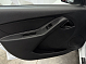 Lada (ВАЗ) Granta Classic Optima, 2024 года, пробег 5259 км