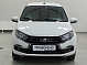 Lada (ВАЗ) Granta, 2024 года, пробег 24423 км