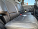 Hyundai Santa Fe Comfort, 2016 года, пробег 129382 км