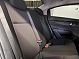 Kia Rio Prestige, 2021 года, пробег 80000 км