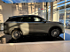 Chery Tiggo 9 Ultra, серый