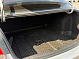 Chevrolet Cruze LS, 2012 года, пробег 197500 км