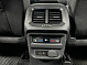 Volkswagen Tiguan Highline, 2019 года, пробег 125699 км