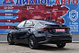Kia K3, 2018 года, пробег 82000 км
