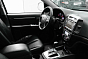 Hyundai Santa Fe Style + Navi, 2011 года, пробег 233000 км