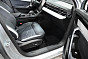Geely Atlas Флагман, серебряный