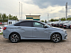 Lada (ВАЗ) Vesta Luxe EnjoY Pro, 2019 года, пробег 106500 км