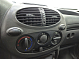 Lada (ВАЗ) Kalina, 2012 года, пробег 180089 км