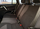 Chery Tiggo (T11), 2013 года, пробег 130180 км