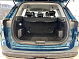 Chery Tiggo 7L Актив / Active, синий