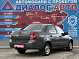 Lada (ВАЗ) Granta, 2013 года, пробег 305000 км