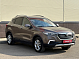 FAW Besturn X80 Basic, 2020 года, пробег 120841 км