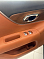 GAC S9 SX Premium, белый