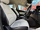 Mazda Axela, 2017 года, пробег 83000 км