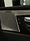 Volvo XC60 Inscription, 2018 года, пробег 52500 км