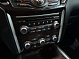 Nissan Pathfinder Mid, 2015 года, пробег 217400 км
