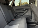 Volkswagen Polo Trendline, 2013 года, пробег 154800 км