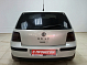 Volkswagen Golf, 1998 года, пробег 344537 км