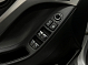 Hyundai Elantra, 2015 года, пробег 176500 км