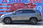 Kia Sorento New Comfort (2015), 2014 года, пробег 230000 км