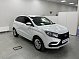 Lada (ВАЗ) XRAY Comfort, 2018 года, пробег 103000 км
