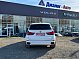 BMW X5, 2013 года, пробег 128416 км