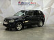 Suzuki Grand Vitara JLX-A, 2008 года, пробег 232310 км