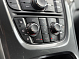 Opel Astra Cosmo, 2014 года, пробег 193091 км