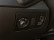 Lada (ВАЗ) XRAY Comfort, 2018 года, пробег 32200 км