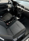 Kia Rio Comfort, 2020 года, пробег 119391 км