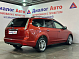 Ford Focus Ghia, 2008 года, пробег 216000 км