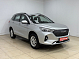 Haval M6 Оптимум, 2024 года, пробег 18200 км