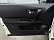 Nissan Qashqai+2, 2012 года, пробег 244278 км