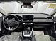 Toyota RAV4 Adventure Ultimate, 2025 года, пробег 40 км