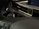 Exeed LX Prestige, 2023 года, пробег 7940 км