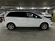 Opel Zafira Family, 2012 года, пробег 285000 км