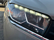 Lada (ВАЗ) XRAY Optima Air conditioner (2018), 2016 года, пробег 146000 км