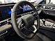 Chery Tiggo 7L Актив / Active, синий