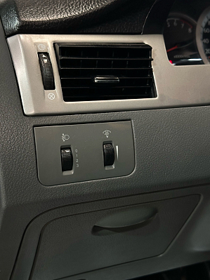 Chevrolet Lacetti, 2008 года, пробег 194773 км