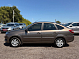 Lada (ВАЗ) Granta Classic Optima, 2022 года, пробег 12129 км