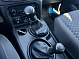 Lada (ВАЗ) Niva BLACK'22, 2023 года, пробег 17700 км