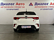 Kia Rio Лига Европы, 2018 года, пробег 117718 км