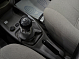 Lada (ВАЗ) Kalina, 2010 года, пробег 147681 км