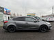 Kia Cerato Premium, 2013 года, пробег 190709 км