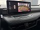 Haval Jolion Elite Plus, 2022 года, пробег 84300 км