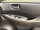 Nissan Leaf, 2014 года, пробег 173827 км